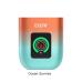 Eleaf Iore Pebble ECO Battery Ocean Sunrise