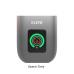 Eleaf Iore Pebble ECO Battery Space Grey