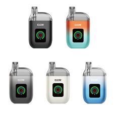 Eleaf Iore Pebble ECO Pod System Kit 1100mAh