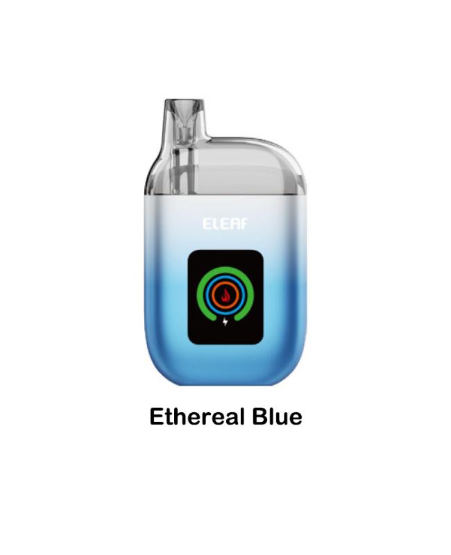 Eleaf Iore Pebble ECO Pod System Kit 1100mAh by Brands pod system for pod systems - gallery image 7