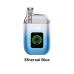 Eleaf Iore Pebble ECO Pod System Kit  Ethereal Blue