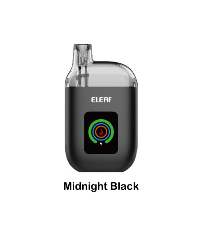 Eleaf Iore Pebble ECO Pod System Kit 1100mAh by Brands pod system for pod systems - gallery image 3