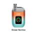 Eleaf Iore Pebble ECO Pod System Kit  Midnight Black