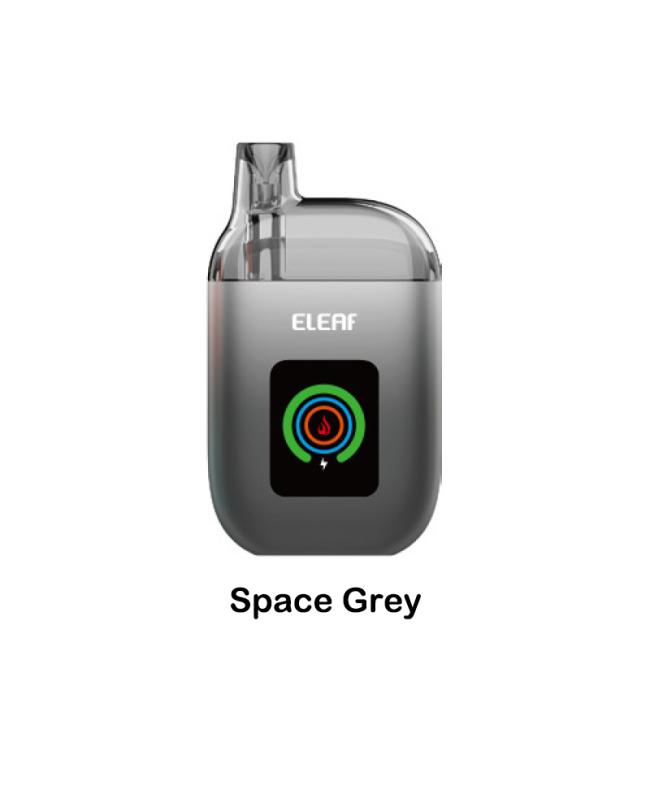 Eleaf Iore Pebble ECO Pod System Kit 1100mAh by Brands pod system for pod systems - gallery image 5