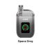 Eleaf Iore Pebble ECO Pod System Kit  Space Grey