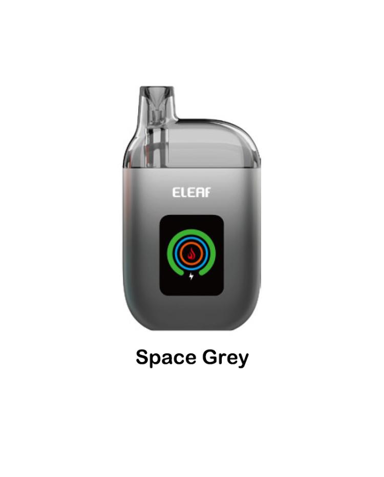 elfbar elfa master akku Eleaf iTap 30W Pod Kit | $12.99