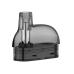 Eleaf Iore Pebble Pod Cartridge 0.8ohm