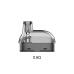 Eleaf Iore Pebble Pod Cartridge 0.6ohm
