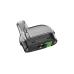 Eleaf Iore Pebble Pod Cartridge 6.5ml 1PC/Pack