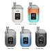 Eleaf Iore Pebble Pod System Kit Colors
