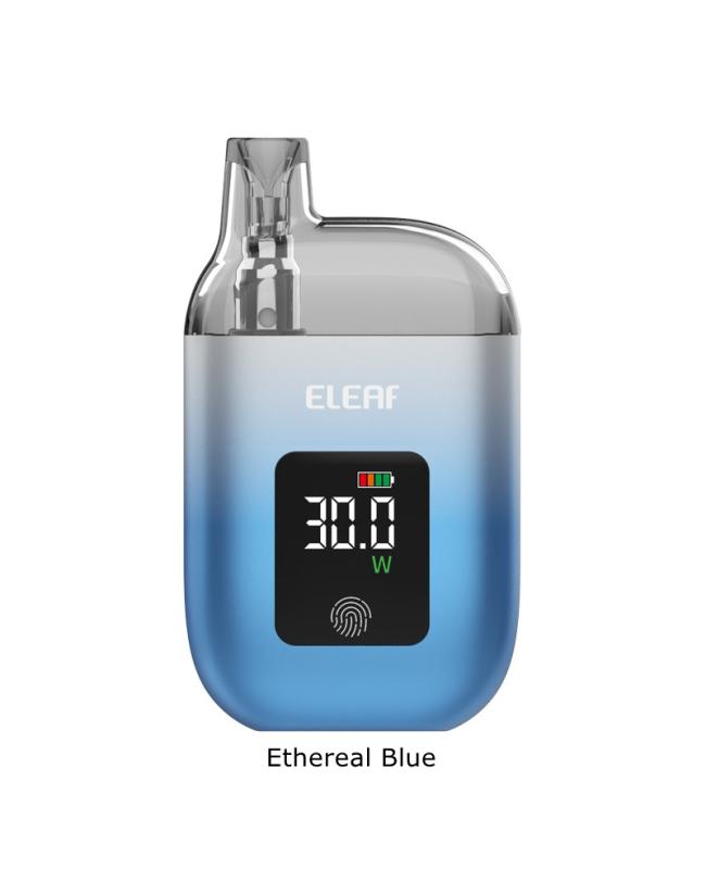 Eleaf Iore Pebble Pod System Kit 1100mAh by Brands pod system for pod systems - gallery image 7