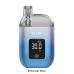 Eleaf Iore Pebble Pod System Kit Ethereal Blue 