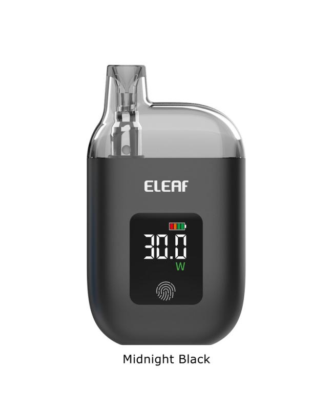 Eleaf Iore Pebble Pod System Kit 1100mAh by Brands pod system for pod systems - gallery image 5