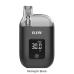 Eleaf Iore Pebble Pod System Kit Midnight Black