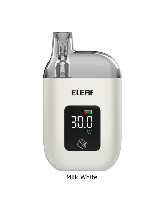 Eleaf Iore Pebble Pod System Kit 1100mAh by Brands pod system for pod systems - gallery image 3