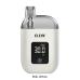 Eleaf Iore Pebble Pod System Kit Milk White