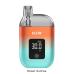 Eleaf Iore Pebble Pod System Kit Ocean Sunrise