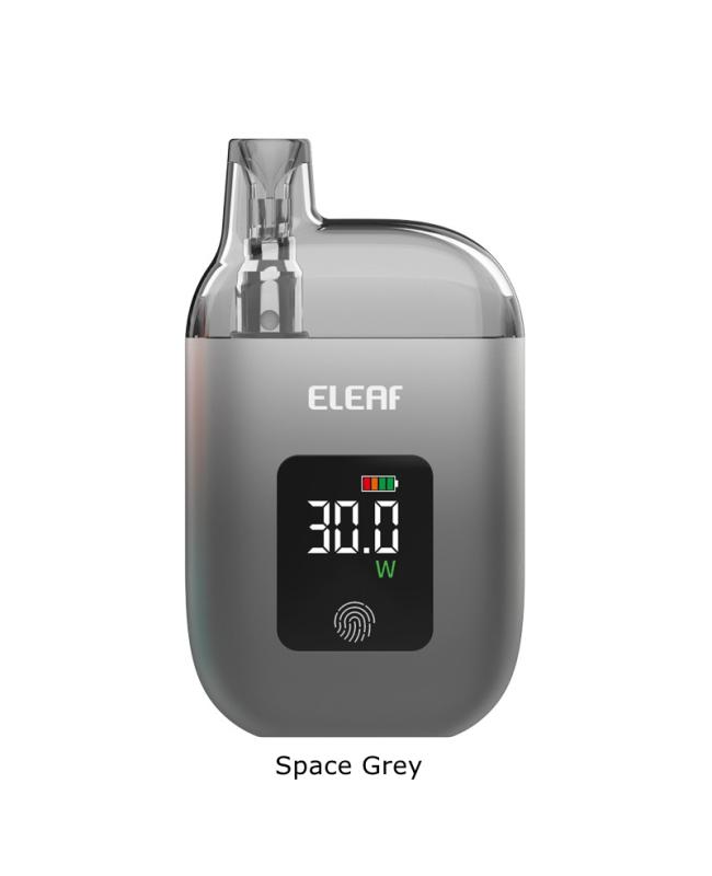 Eleaf Iore Pebble Pod System Kit 1100mAh by Brands pod system for pod systems - gallery image 6