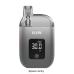 Eleaf Iore Pebble Pod System Kit Space Grey