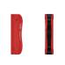 Eleaf iStick Amnis 900mAh Mod Battery
