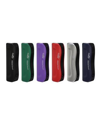 Eleaf iStick Amnis 900mAh Mod Battery