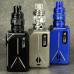eleaf lexicon