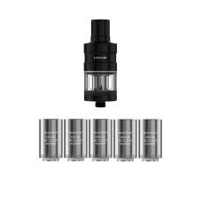 Eleaf Lyche Sub Ohm Tank Coils 5pcs