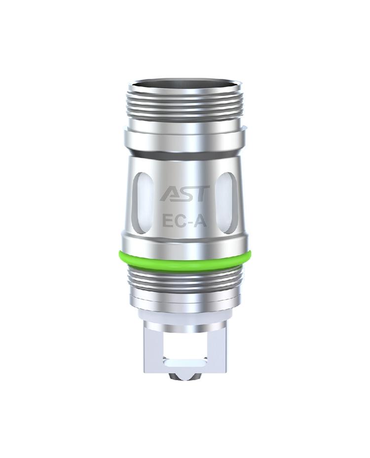 elfbar nachfüll pod läuft aus Brûlures d'estomac ou reflux gastro-œsophagien (RGO) main image 1