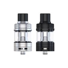 Eleaf iStick Pico Plus Tank