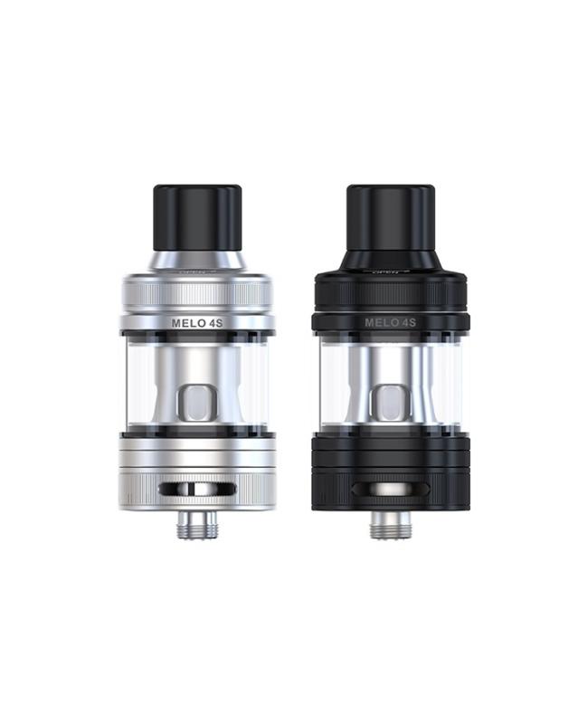 Eleaf Melo 4S Tank 4ml by Brands atomizer tank for coils & atomizers - related product image