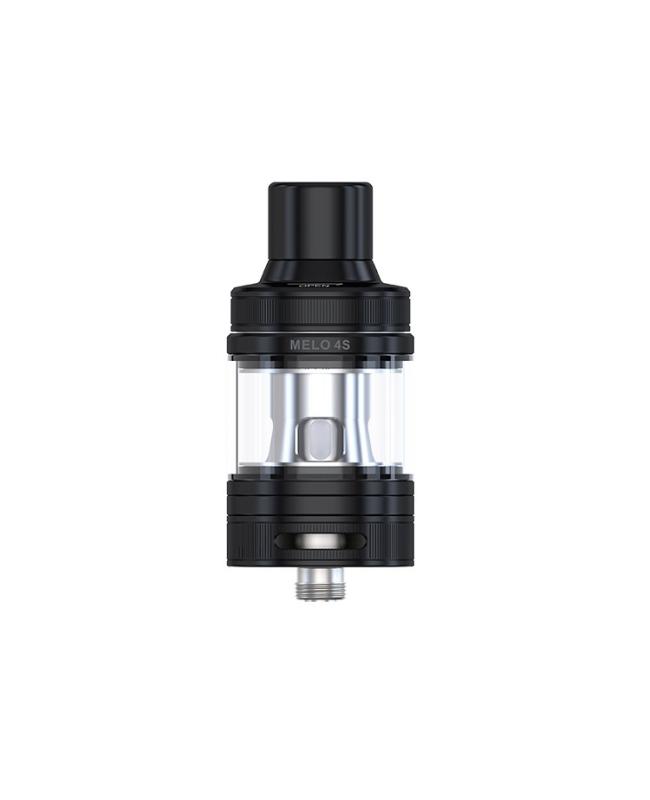 Eleaf Melo 4S Tank 4ml by Brands atomizer tank for coils & atomizers - gallery image 3