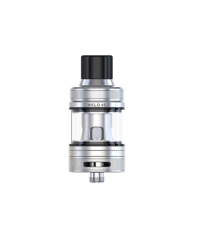 Eleaf Melo 4S Tank 4ml by Brands atomizer tank for coils & atomizers - gallery image 4