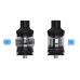 Eleaf Melo 5 Sub Ohm Tank