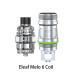 Eleaf Melo 6 Coil 5pcs