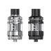 Eleaf Melo 6 Tank 2ml