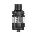 Eleaf Melo 6 Tank 2ml Black