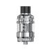 Eleaf Melo 6 Tank 2ml Silver