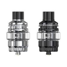 Eleaf Melo 6 Tank 5ml