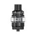 Eleaf Melo 6 Tank 5ml Black