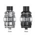 Eleaf Melo 6 Tank 5ml Color