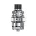 Eleaf Melo 6 Tank 5ml Silver