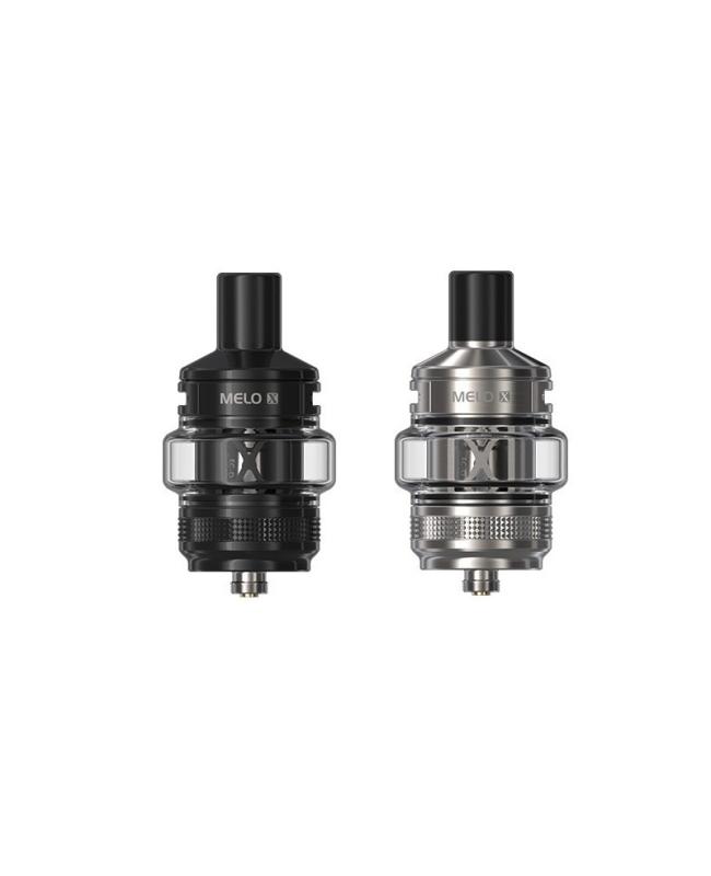 Eleaf Melo X Tank Atomizer 5ml by Brands atomizer tank for coils & atomizers - related product image