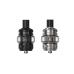 Eleaf Melo X Tank Atomizer 5ml Silver