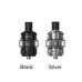 Eleaf Melo X Tank Atomizer 5ml Color