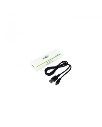 Eleaf Micro USB Charging Cable