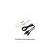 Eleaf Micro USB Charging Cable
