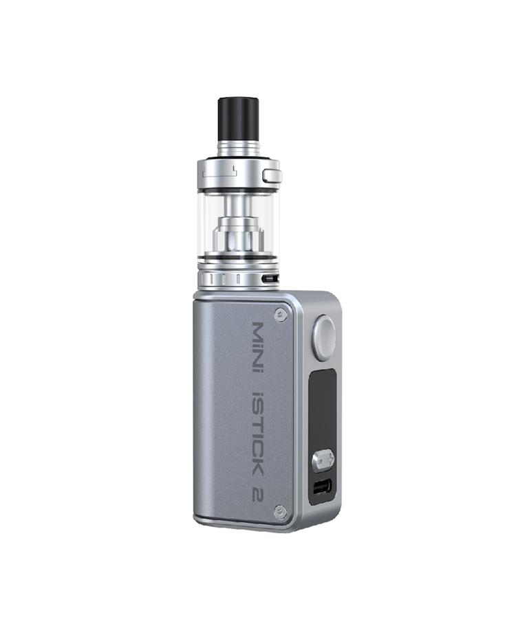 elfbar nachfüll pod läuft aus Eleaf Mini iStick 20W Vape Mod main image 1