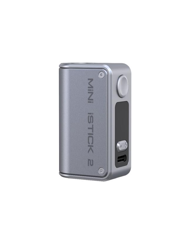 Eleaf Mini iStick 2 VW/VV Box Mod 25W 1050mAh by Brands vape mod for vape mods - gallery image 5