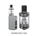 Eleaf Mini iStick 2 Tank