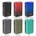 Eleaf Mini iStick 20W Battery 1050mAh